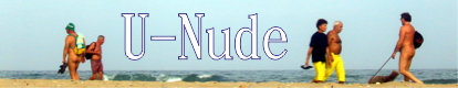 Naturist Massage Services Forum 